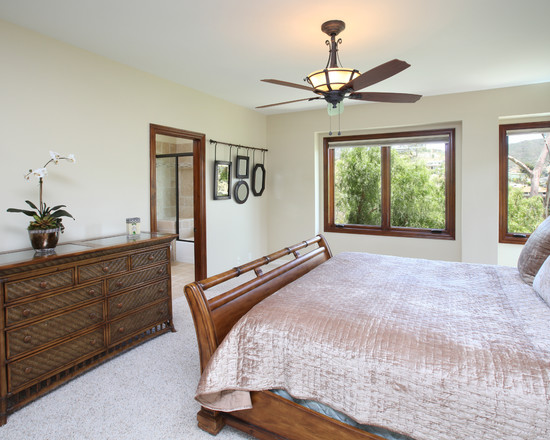 tropical-bedroom (34)