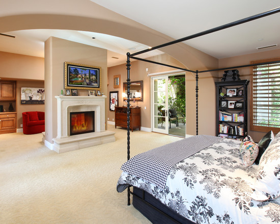 tropical-bedroom (35)