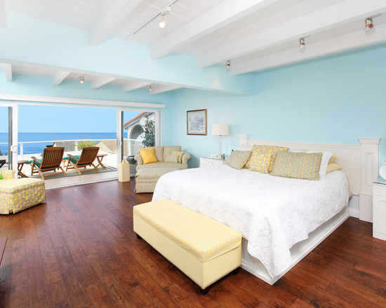 tropical-bedroom (36)