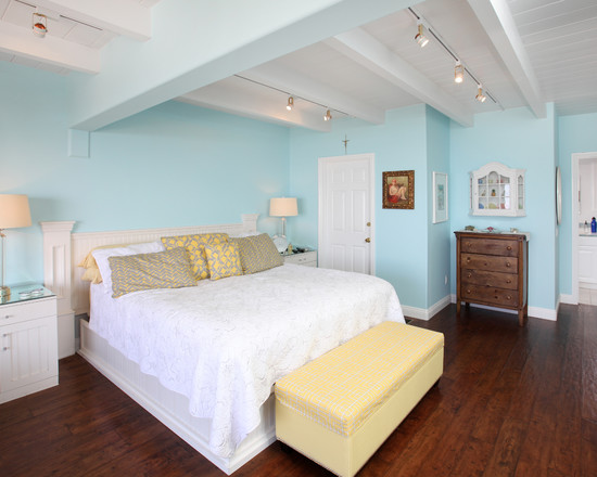 tropical-bedroom (37)