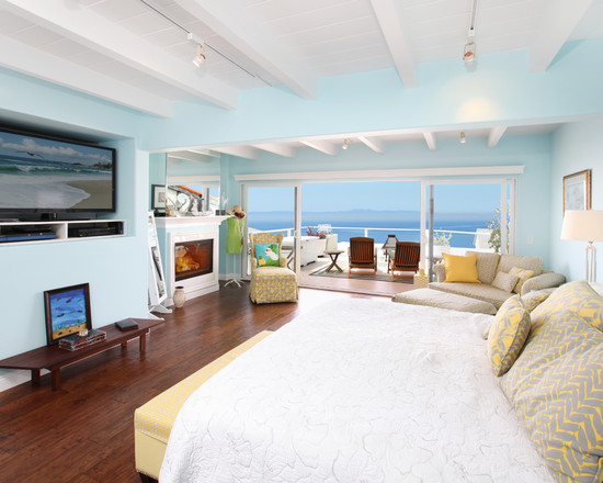 tropical-bedroom (40)