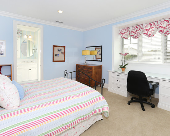 tropical-bedroom (43)