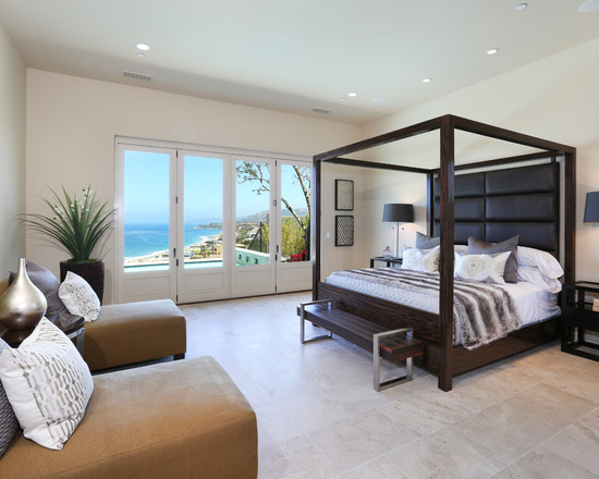 tropical-bedroom (45)