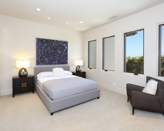 tropical-bedroom (46)