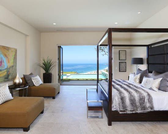 tropical-bedroom (47)
