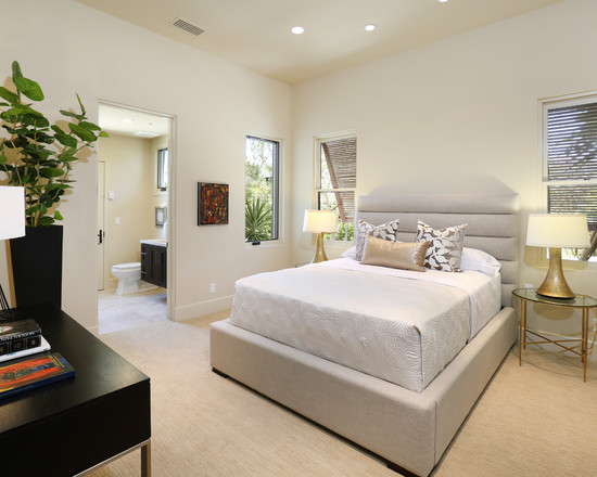 tropical-bedroom (48)