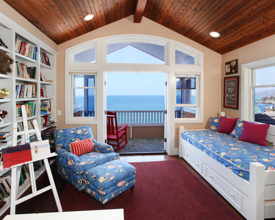 tropical-bedroom (7)