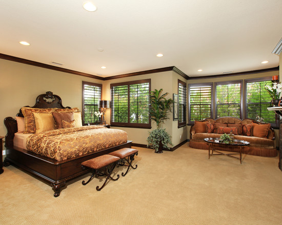 tropical-bedroom (8)