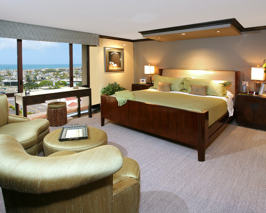 tropical-bedroom