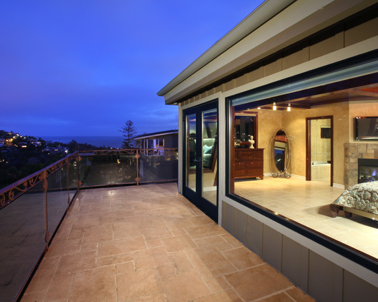tropical-patio
