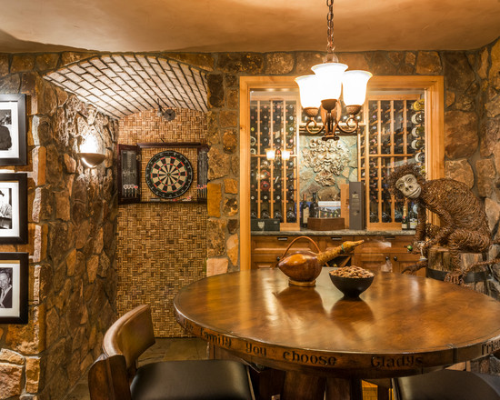 rustic-wine-cellar