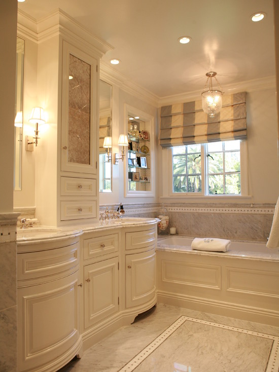 traditional-bathroom (3)