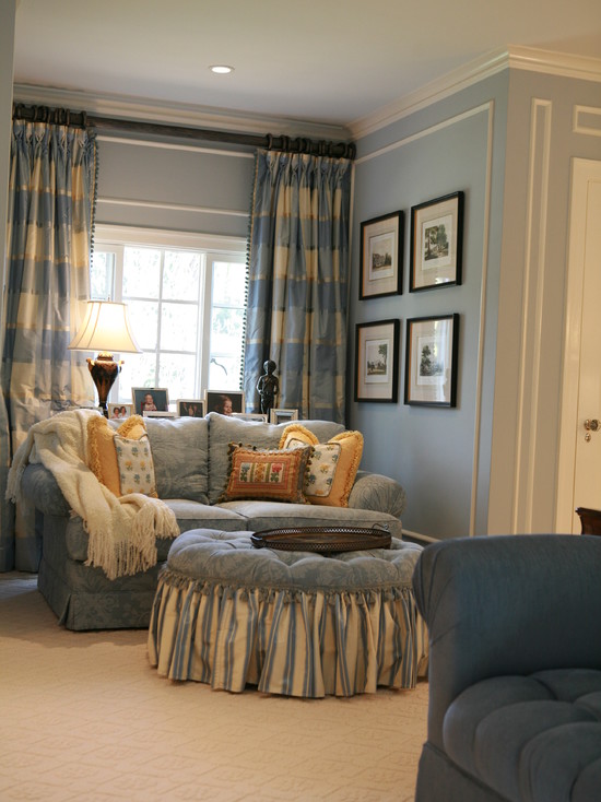 traditional-bedroom (1)