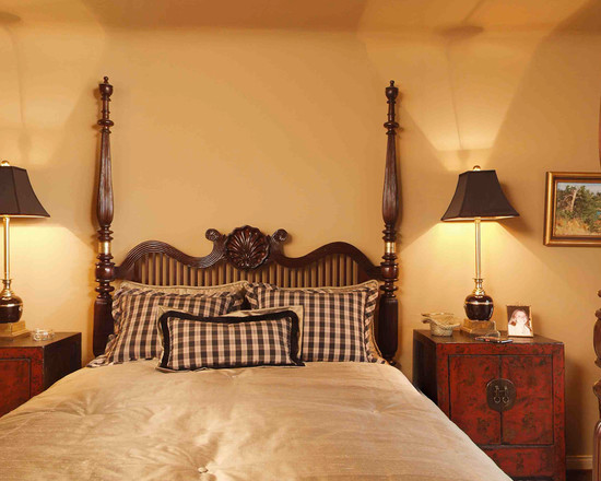 traditional-bedroom (2)