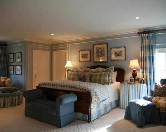 traditional-bedroom