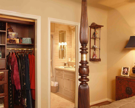traditional-closet