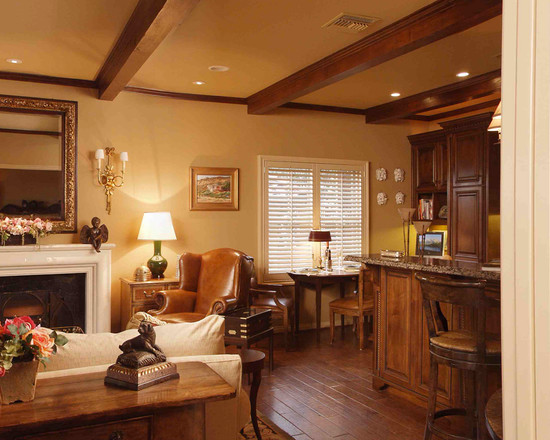 traditional-family-room (1)
