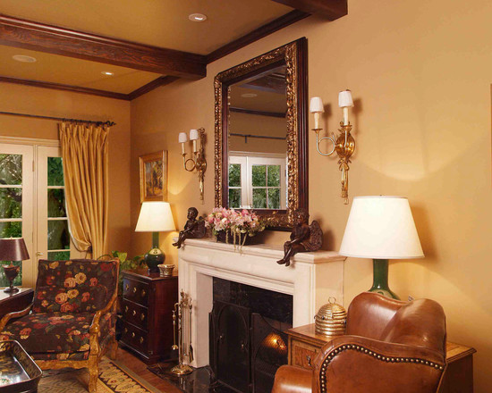 traditional-family-room (3)