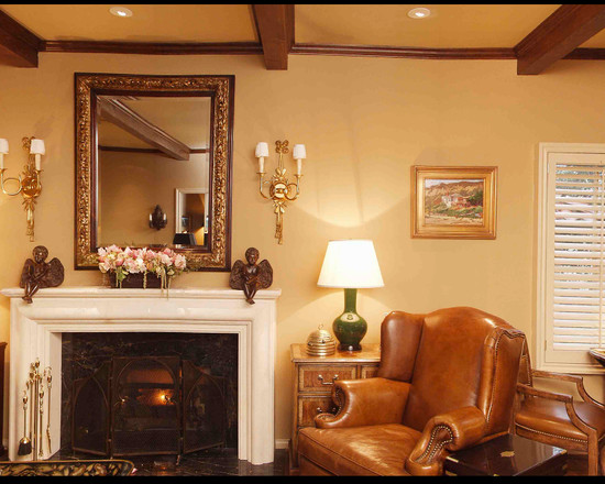 traditional-family-room (4)