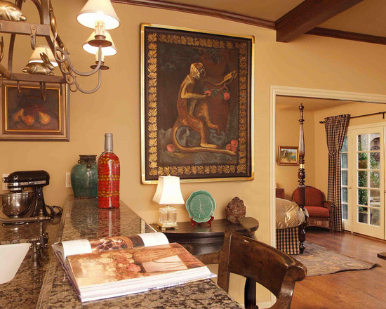 traditional-kitchen (1)