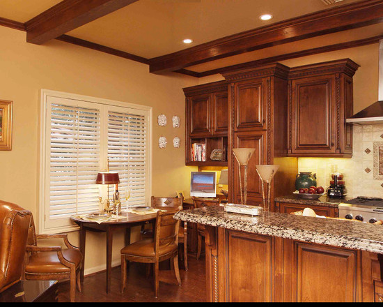 traditional-kitchen (2)