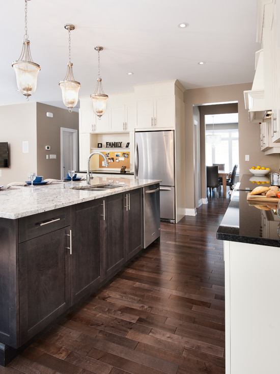 traditional-kitchen (3)