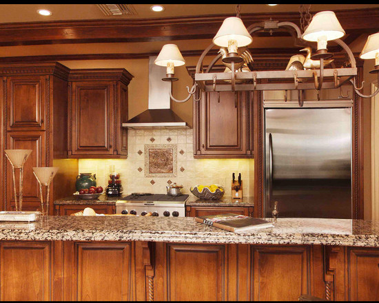traditional-kitchen (3)