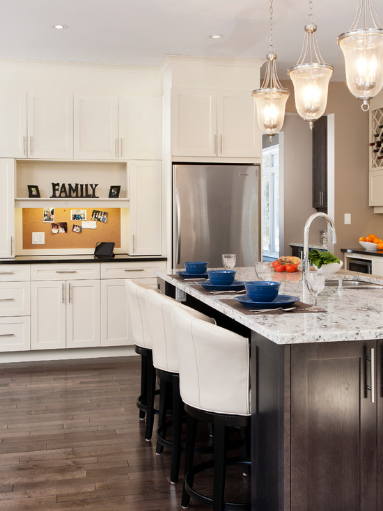 traditional-kitchen