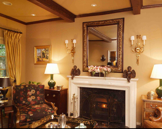 traditional-living-room (2)