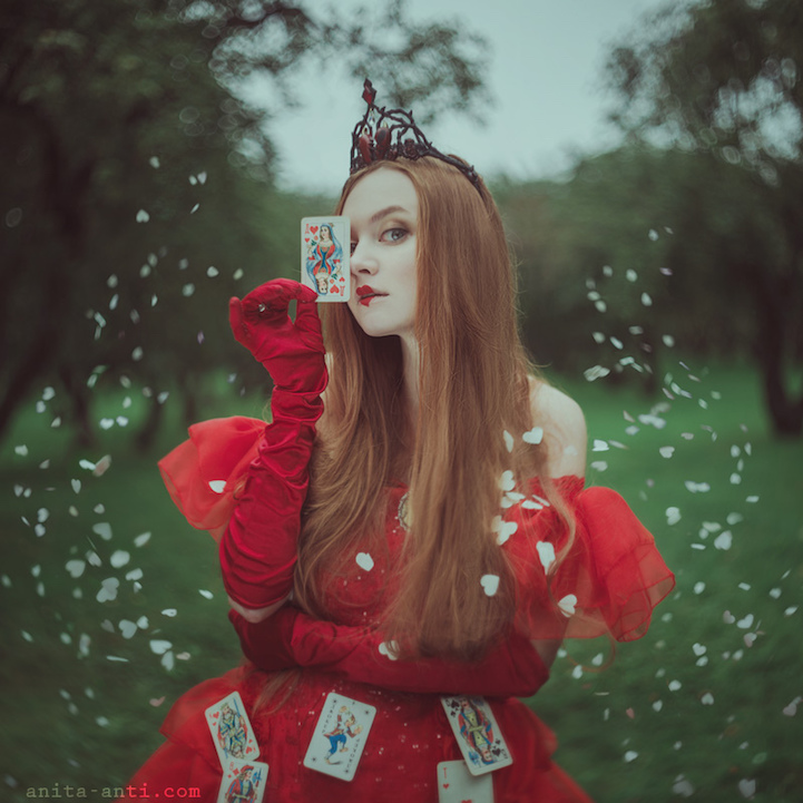 anitaanti2