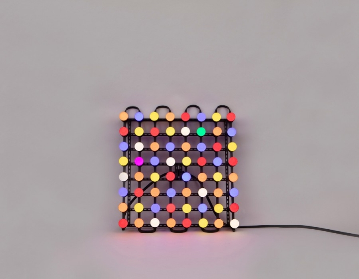 Houseparty-Lamp-1