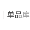 data9
