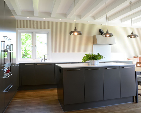 1ef1aeb0003e520d_1523-w550-h440-b0-p0--traditional-kitchen
