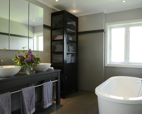 3d71f2fe003e5204_0008-w550-h440-b0-p0--traditional-bathroom