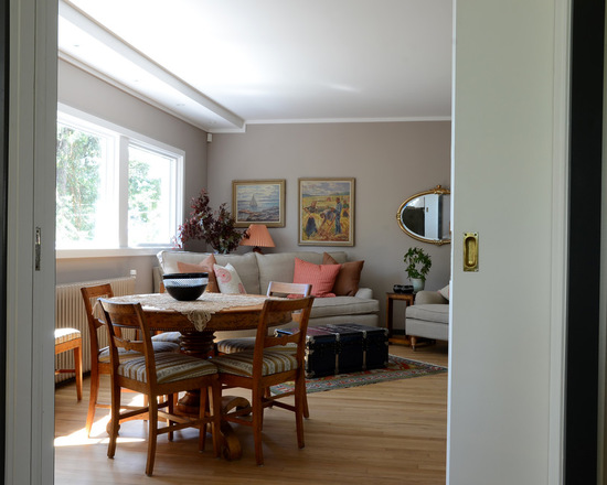 43c1ca6e003e51b8_5529-w550-h440-b0-p0--traditional-living-room