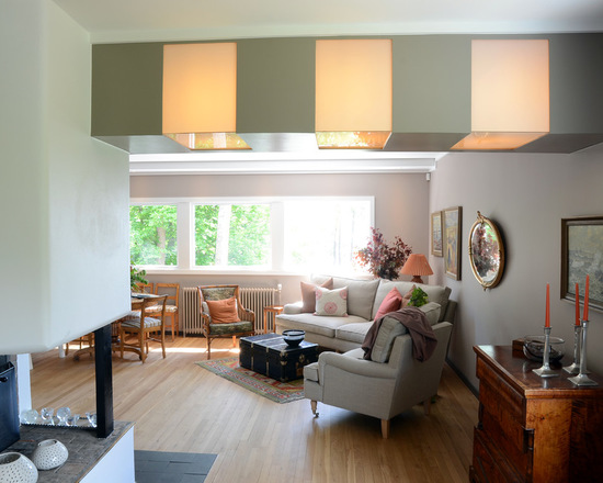 4a111910003e51c1_5527-w550-h440-b0-p0--traditional-living-room