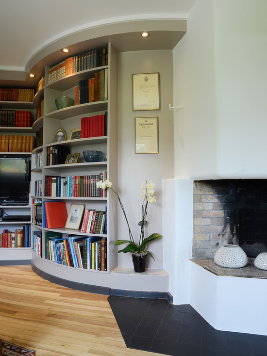5c311b2f003e5253_5529-w550-h734-b0-p0--traditional-living-room