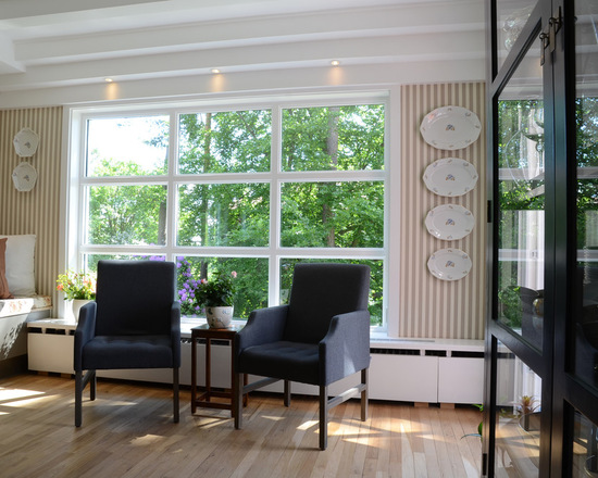 6051cbde003e5222_5113-w550-h440-b0-p0--traditional-family-room