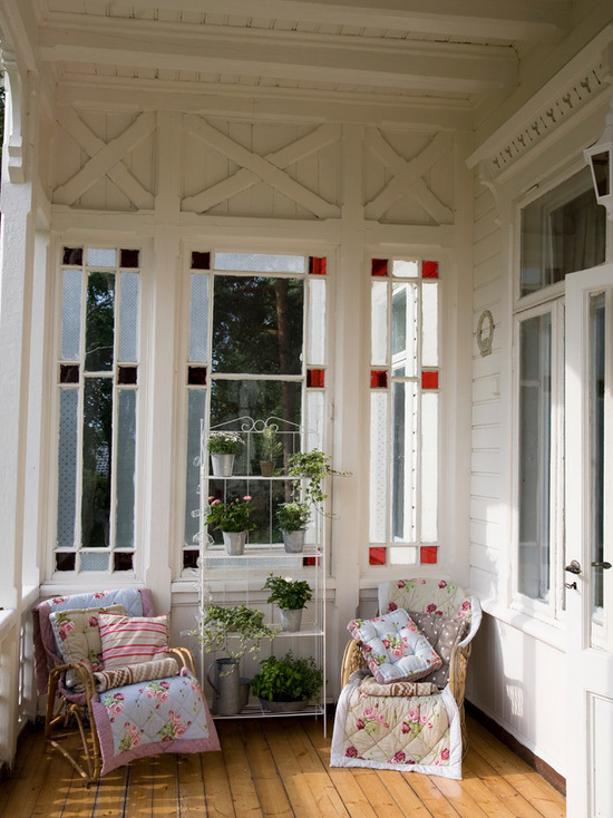 8e01e0bf0101ac18_8256-w550-h734-b0-p0--victorian-porch