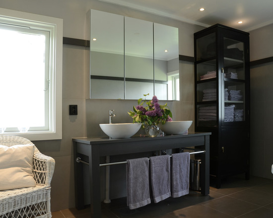 9561aad9003e51e7_0008-w550-h440-b0-p0--traditional-bathroom