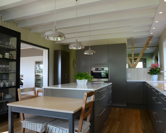b7110279003e522c_1554-w550-h440-b0-p0--traditional-kitchen