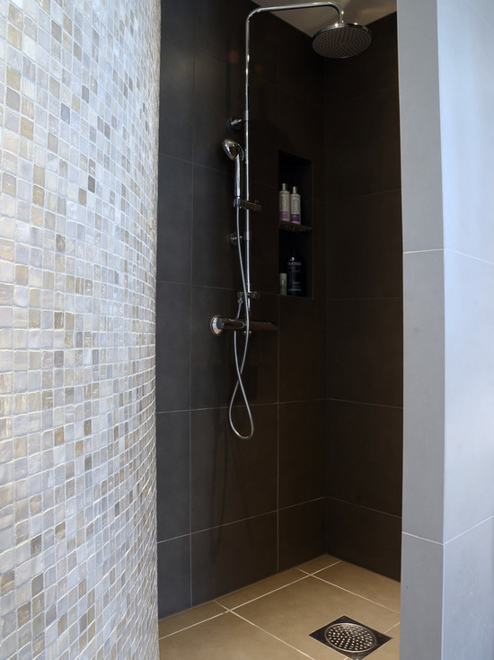 c1012131003e51fb_0006-w550-h734-b0-p0--traditional-bathroom