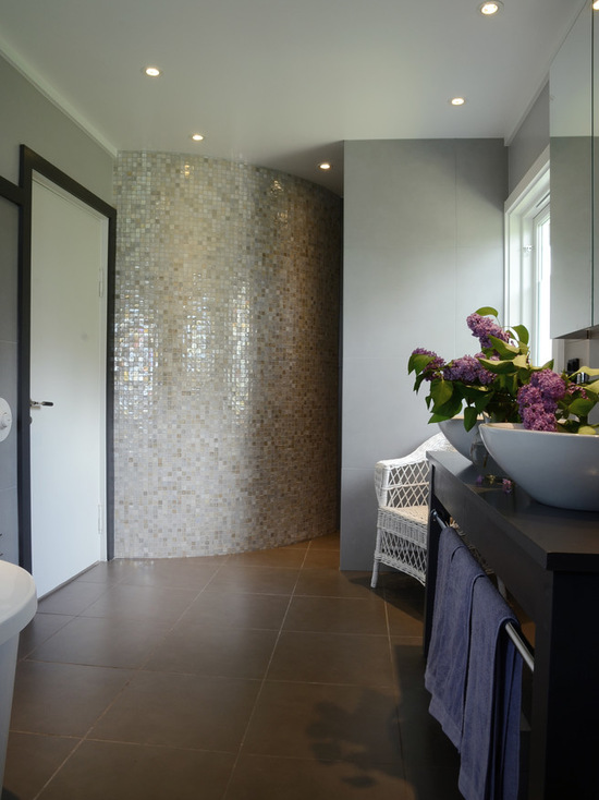 d9b15294003e51f1_0007-w550-h734-b0-p0--traditional-bathroom