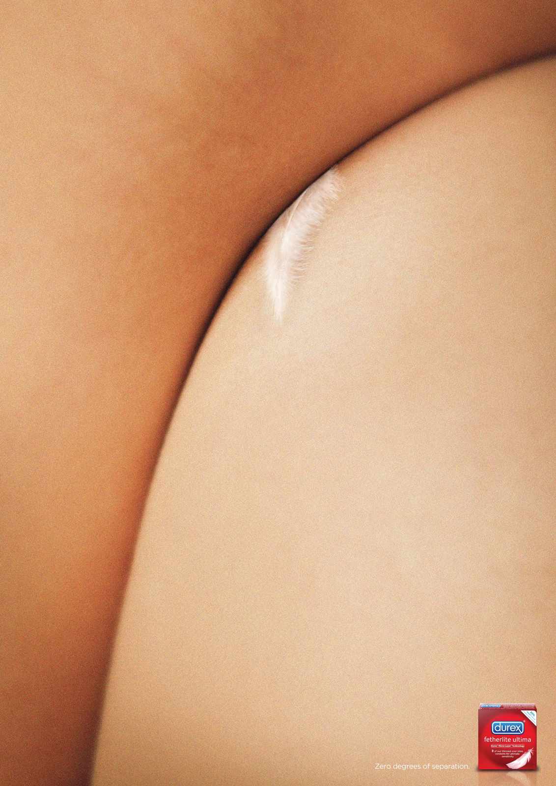 durex_feather_anal