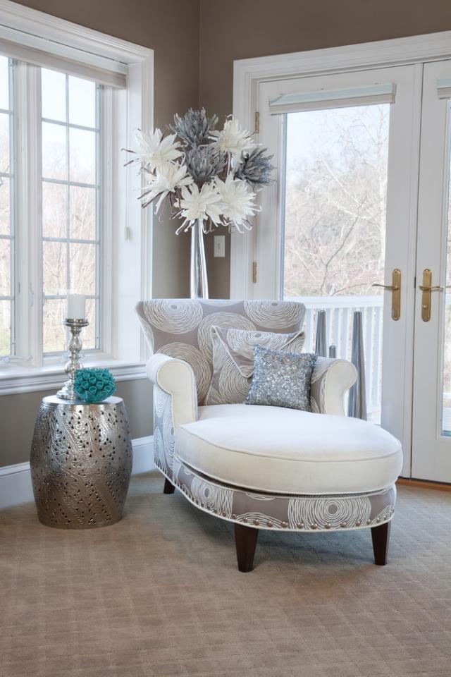 38a731c445bf5b43c8684a82ad69dfdbb2479458129aa-96hN1N_fw658