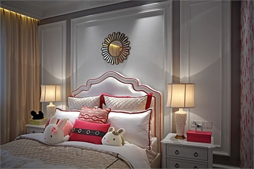 5fc9afe955a797b6541a3ff18a7a613d659f86ab1729d-4XiPkS_fw658