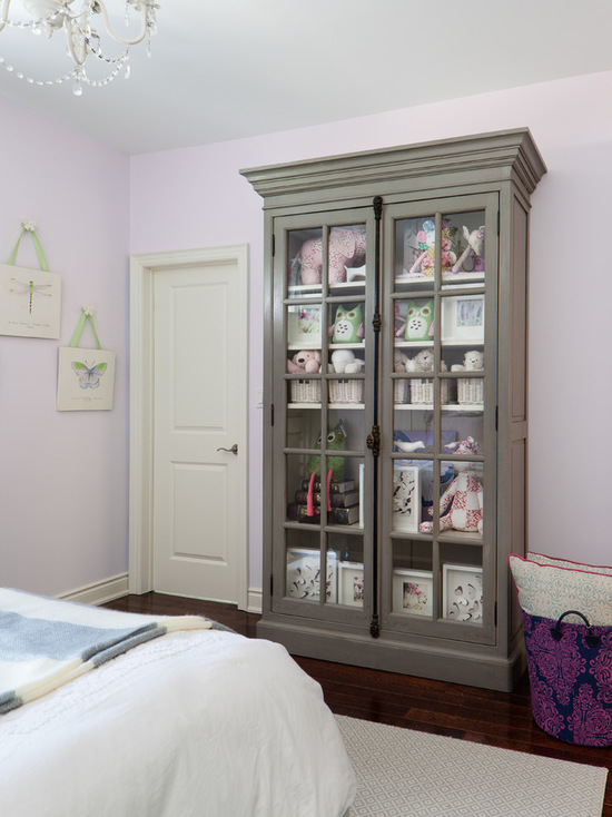 a271cc720189aa6d_8784-w550-h734-b0-p0-traditional-bedroom