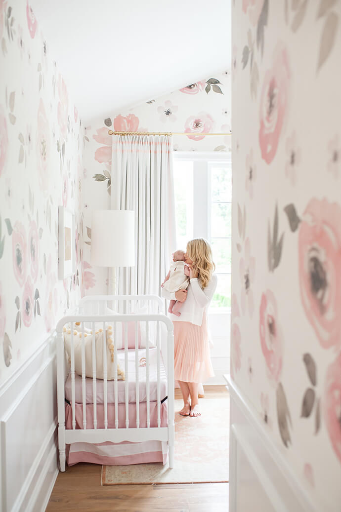 Monika-Hibbs-Nursery-16