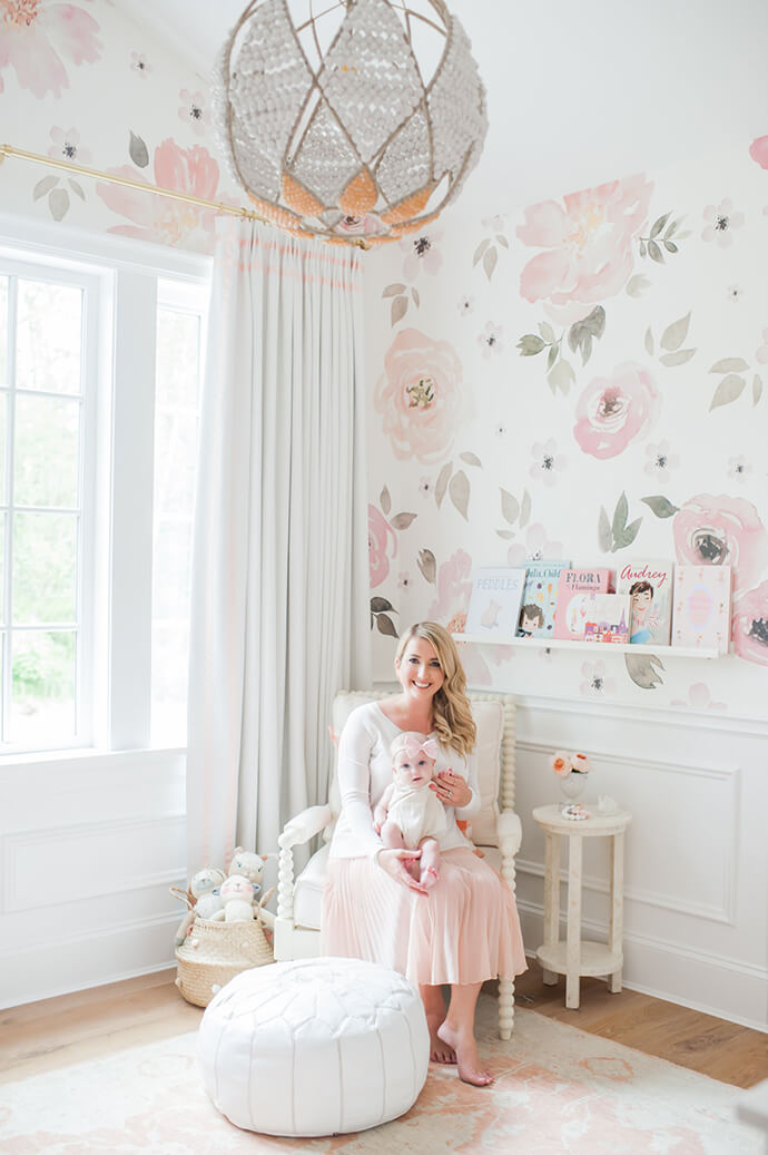 Monika-Hibbs-Nursery-17