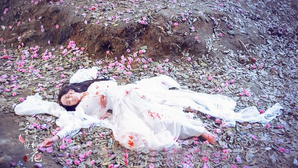 三生三世十里桃花白浅跳下诛仙台醒来 1487154677CEPx.jpg